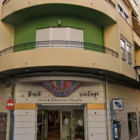 Annamaria Centro *